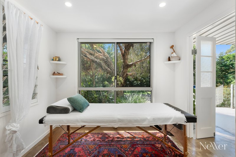 Photo - 5 Mimosa Street, Peregian Beach QLD 4573 - Image 17