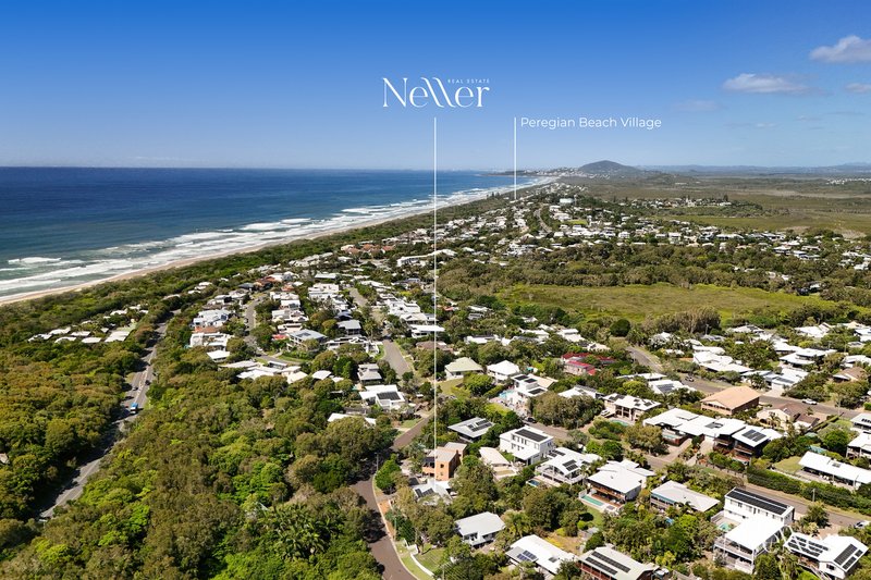 Photo - 5 Mimosa Street, Peregian Beach QLD 4573 - Image 18