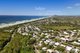 Photo - 5 Mimosa Street, Peregian Beach QLD 4573 - Image 18