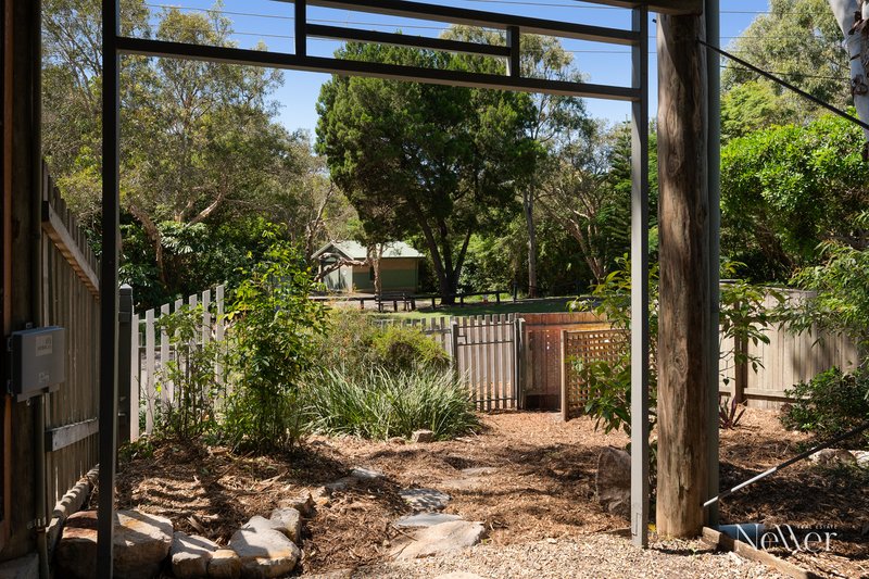 Photo - 5 Mimosa Street, Peregian Beach QLD 4573 - Image 19