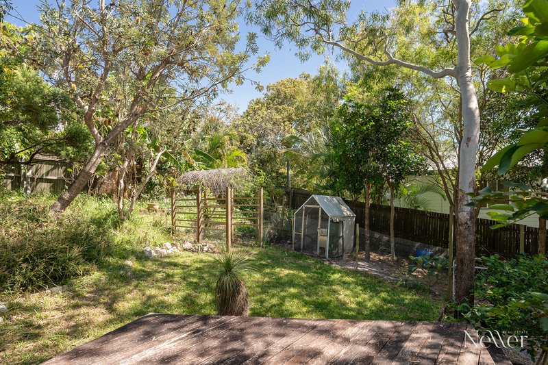 Photo - 5 Mimosa Street, Peregian Beach QLD 4573 - Image 20
