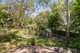 Photo - 5 Mimosa Street, Peregian Beach QLD 4573 - Image 20