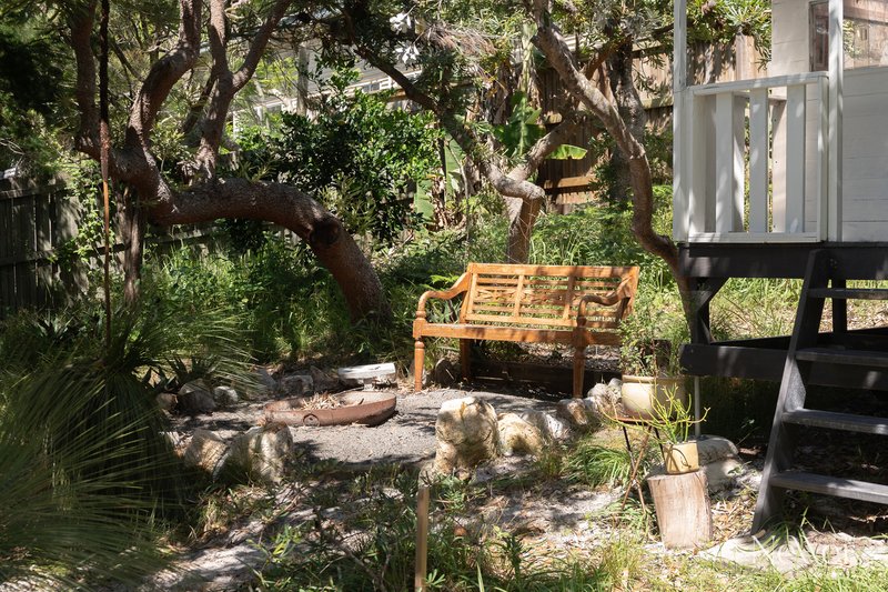 Photo - 5 Mimosa Street, Peregian Beach QLD 4573 - Image 21