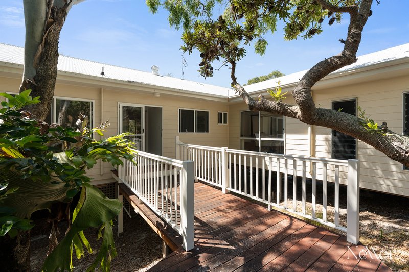 Photo - 5 Mimosa Street, Peregian Beach QLD 4573 - Image 22