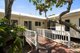 Photo - 5 Mimosa Street, Peregian Beach QLD 4573 - Image 22
