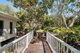 Photo - 5 Mimosa Street, Peregian Beach QLD 4573 - Image 23