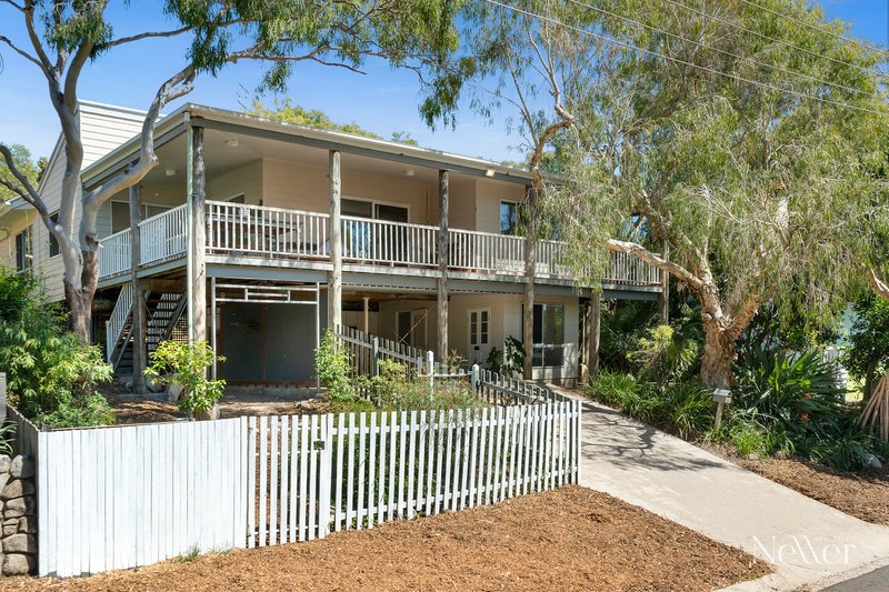 Photo - 5 Mimosa Street, Peregian Beach QLD 4573 - Image 24