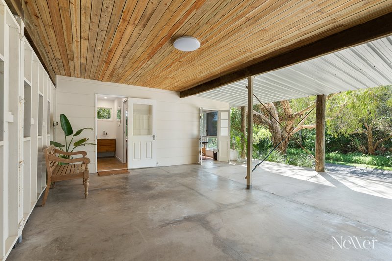 Photo - 5 Mimosa Street, Peregian Beach QLD 4573 - Image 25