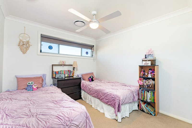 Photo - 5 Mindona Street, Leumeah NSW 2560 - Image 4