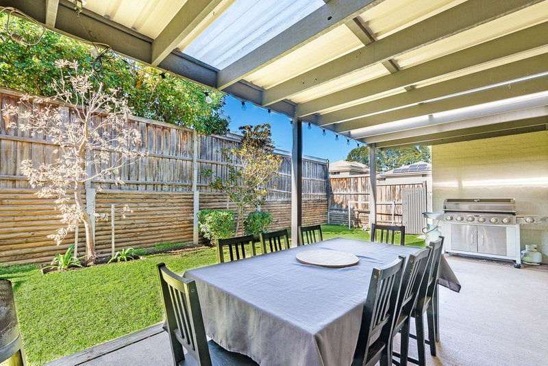 Photo - 5 Mindona Street, Leumeah NSW 2560 - Image 6