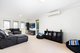 Photo - 5 Mindona Street, Leumeah NSW 2560 - Image 10