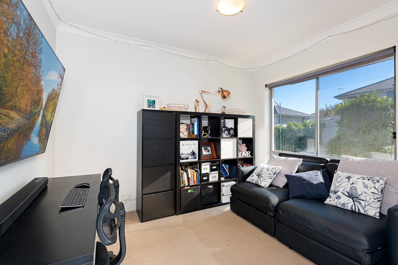 Photo - 5 Mindona Street, Leumeah NSW 2560 - Image 11