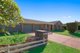 Photo - 5 Miner Place, Parrearra QLD 4575 - Image 3