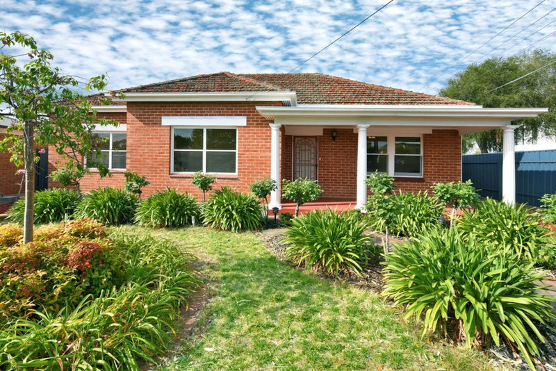 5 Mines Road, Campbelltown SA 5074