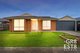 Photo - 5 Mingay Place, Cranbourne West VIC 3977 - Image 1