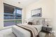 Photo - 5 Mingay Place, Cranbourne West VIC 3977 - Image 3