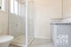 Photo - 5 Mingay Place, Cranbourne West VIC 3977 - Image 4