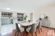 Photo - 5 Mingay Place, Cranbourne West VIC 3977 - Image 5