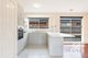 Photo - 5 Mingay Place, Cranbourne West VIC 3977 - Image 6