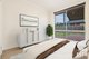 Photo - 5 Mingay Place, Cranbourne West VIC 3977 - Image 8