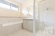 Photo - 5 Mingay Place, Cranbourne West VIC 3977 - Image 9