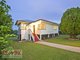 Photo - 5 Minore St , Chermside QLD 4032 - Image 1