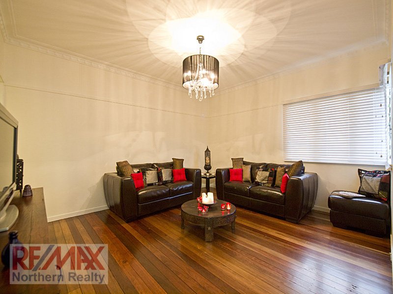 Photo - 5 Minore St , Chermside QLD 4032 - Image 3