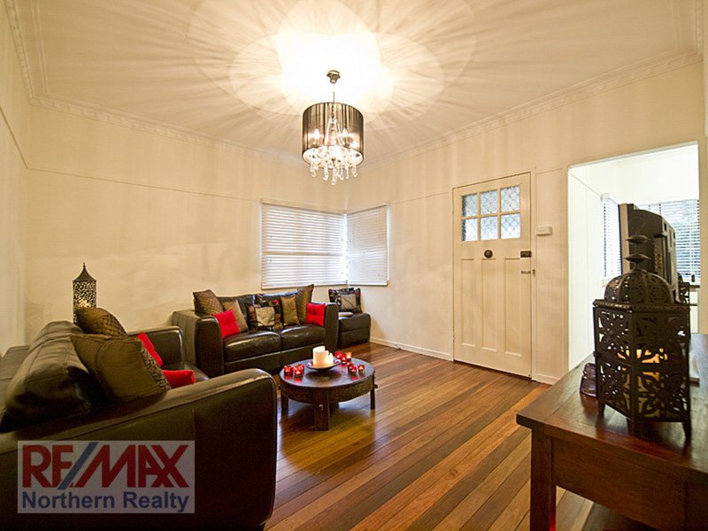 Photo - 5 Minore St , Chermside QLD 4032 - Image 4