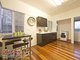 Photo - 5 Minore St , Chermside QLD 4032 - Image 5