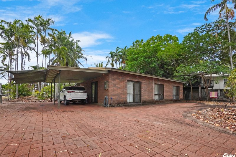 Photo - 5 Minorelli Court, Gray NT 0830 - Image 3