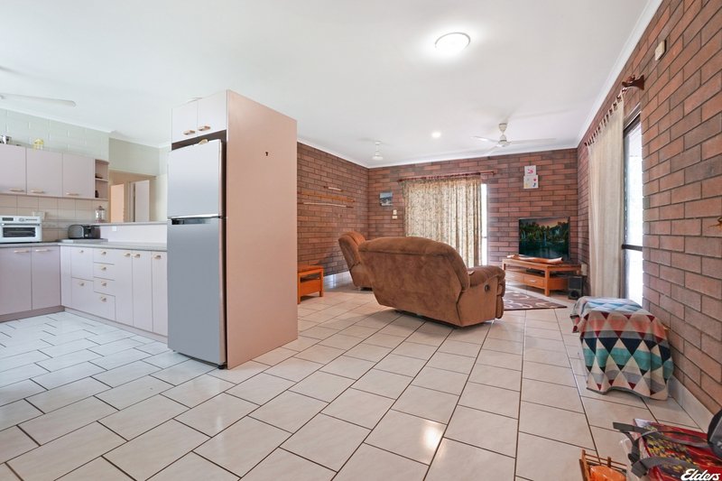 Photo - 5 Minorelli Court, Gray NT 0830 - Image 7