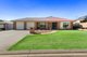 Photo - 5 Mintbush Place, Craigmore SA 5114 - Image 1