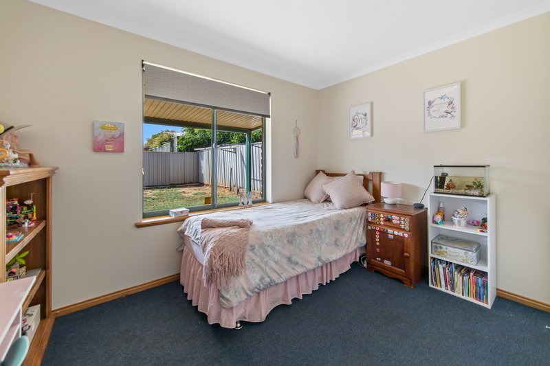 Photo - 5 Mintbush Place, Craigmore SA 5114 - Image 10