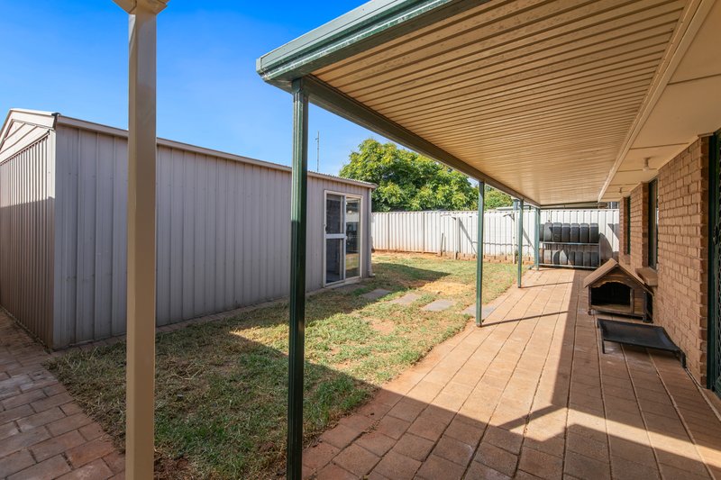 Photo - 5 Mintbush Place, Craigmore SA 5114 - Image 16