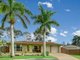 Photo - 5 Minya Close, Boyne Island QLD 4680 - Image 1