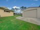 Photo - 5 Minya Close, Boyne Island QLD 4680 - Image 2