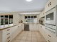 Photo - 5 Minya Close, Boyne Island QLD 4680 - Image 3