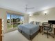 Photo - 5 Minya Close, Boyne Island QLD 4680 - Image 9