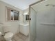 Photo - 5 Minya Close, Boyne Island QLD 4680 - Image 10