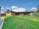 Photo - 5 Minya Close, Boyne Island QLD 4680 - Image 16