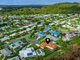 Photo - 5 Minya Close, Boyne Island QLD 4680 - Image 19