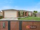 Photo - 5 Mira Court, Cranbourne VIC 3977 - Image 1