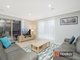 Photo - 5 Mira Court, Cranbourne VIC 3977 - Image 6