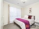 Photo - 5 Mira Court, Cranbourne VIC 3977 - Image 12