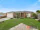 Photo - 5 Mira Court, Cranbourne VIC 3977 - Image 21