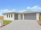 Photo - 5 Mirabella Court, Peregian Springs QLD 4573 - Image 1