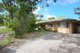 Photo - 5 Miralie Place, Ashmore QLD 4214 - Image 3