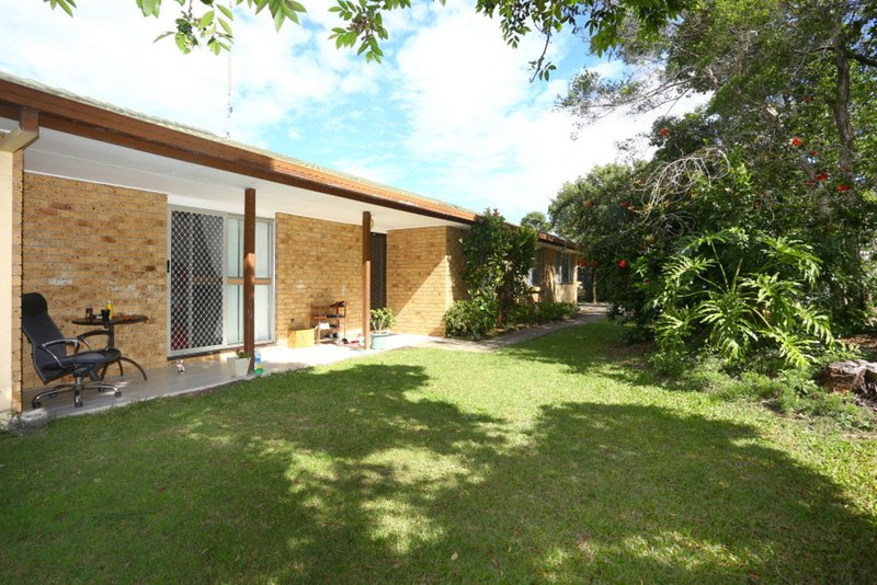 Photo - 5 Miralie Place, Ashmore QLD 4214 - Image 5