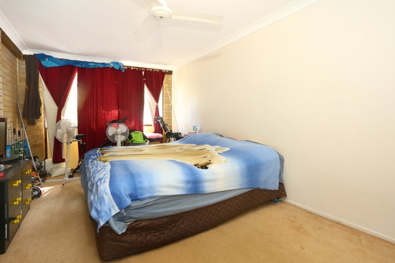 Photo - 5 Miralie Place, Ashmore QLD 4214 - Image 14