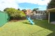 Photo - 5 Miralie Place, Ashmore QLD 4214 - Image 17